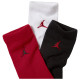 Jordan Κάλτσες Everyday Crew Socks 3 pairs